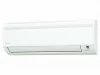 Сплит-система Daikin ATYN20L / ARYN20L