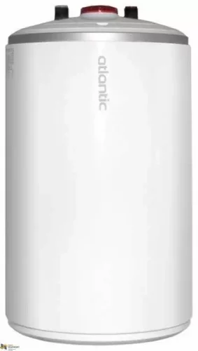 Накопительный водонагреватель Atlantic O'Pro Small PC 15 SB