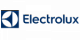 Electrolux