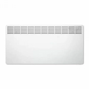 Электрический конвектор Stiebel Eltron CNS 250 Trend