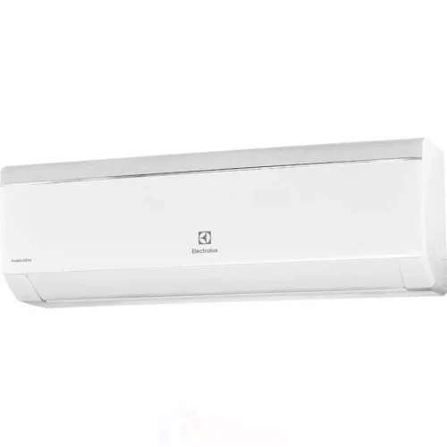 Сплит-система Electrolux EACS-12HF/N3_22Y Fusion Ultra