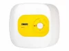 Накопительный водонагреватель Zanussi ZWH/S-10 Melody O