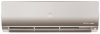 Сплит-система Haier AS50S2SF2FA-G/1U50S2SJ3FA Flexis Inverter
