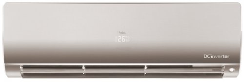Сплит-система Haier AS70S2SF2FA-G/1U70S2SJ2FA Flexis Inverter