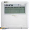 Напольно-потолочная сплит-система Lessar LS-H36TIA4 / LU-H36UGA4