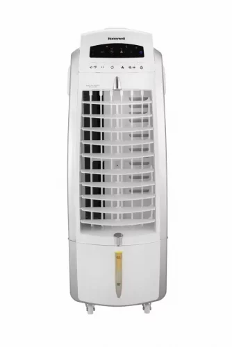 Климатический комплекс Honeywell ES 800 ION