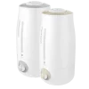 Увлажнитель воздуха Royal Clima RUH-SP400/3.0M-G