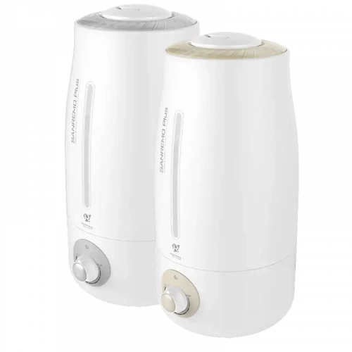 Увлажнитель воздуха Royal Clima RUH-SP400/3.0M-G