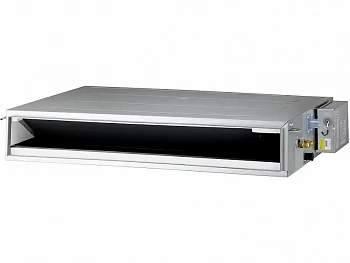 Канальная сплит-система LG CL09R.N20/UU09WR.UL0 Ultra Inverter