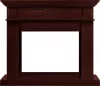Портал Electrolux Bianco 25