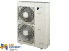 Сплит-система Daikin FCQHG140F / RZQG140LY1