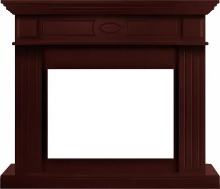 Портал Electrolux Bianco 25