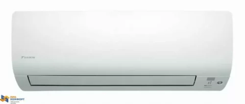 Сплит-система Daikin FTXS35K / RXS35L