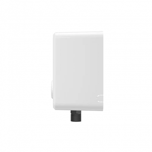 Проточный электрический водонагреватель Thermex Urban 5500 Tap