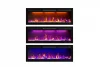 Очаг Royal Flame Crystal 50 RF