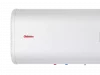 Накопительный электрический водонагреватель Thermex IF 80 H (pro)