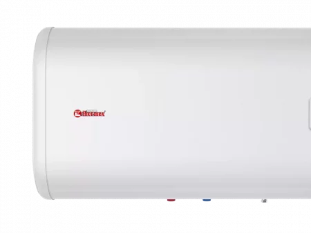 Накопительный электрический водонагреватель Thermex IF 80 H (pro)