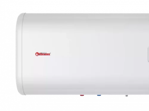 Накопительный электрический водонагреватель Thermex IF 80 H (pro)