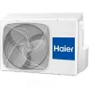 Сплит-система Haier HSU-09HTL103/R2