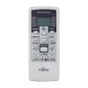 Сплит-система Fujitsu ASYG18KLCA/AOYG18KLCA Clarios