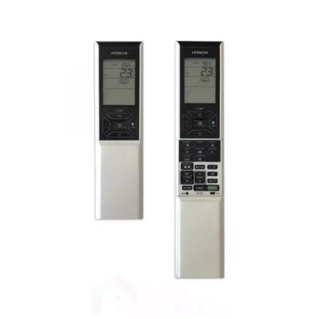 Напольная сплит-система Hitachi RAF-35RXE/RAC-35FXE Akebono
