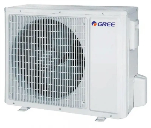 Канальная сплит-система Gree GFH60K3FI / GUHD60NM3FO
