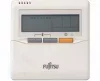 Кассетный кондиционер Fujitsu AUYG30LRLE/AOYG30LETL