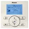 Напольная сплит-система Daikin FNA25A/ARXM25M9