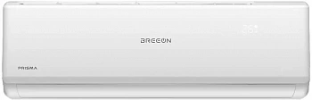 Сплит-система Breeon BRC-09TPO Prisma
