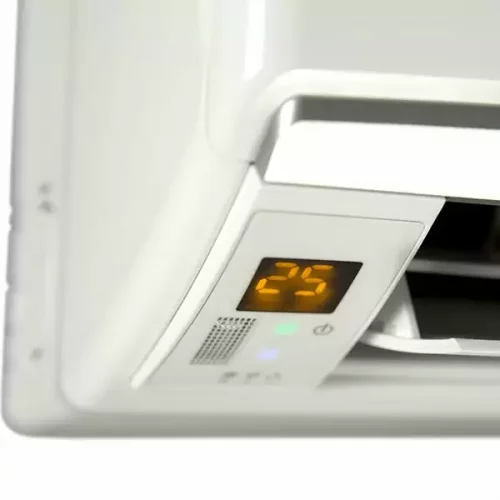 Сплит-система Cooper & Hunter CH-S24FTX5 Winner Inverter