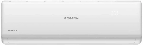 Сплит-система Breeon BRC-07TPO Prisma