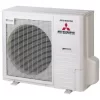 Сплит-система Mitsubishi Heavy FDU71VF / FDC71VNP