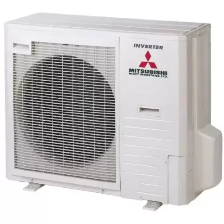 Сплит-система Mitsubishi Heavy FDU71VF / FDC71VNP