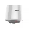 Накопительный водонагреватель Ariston PRO1 R ABS 65 V SLIM