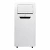 Мобильный кондиционер Electrolux EACM-07 FM/N3 Manhattan