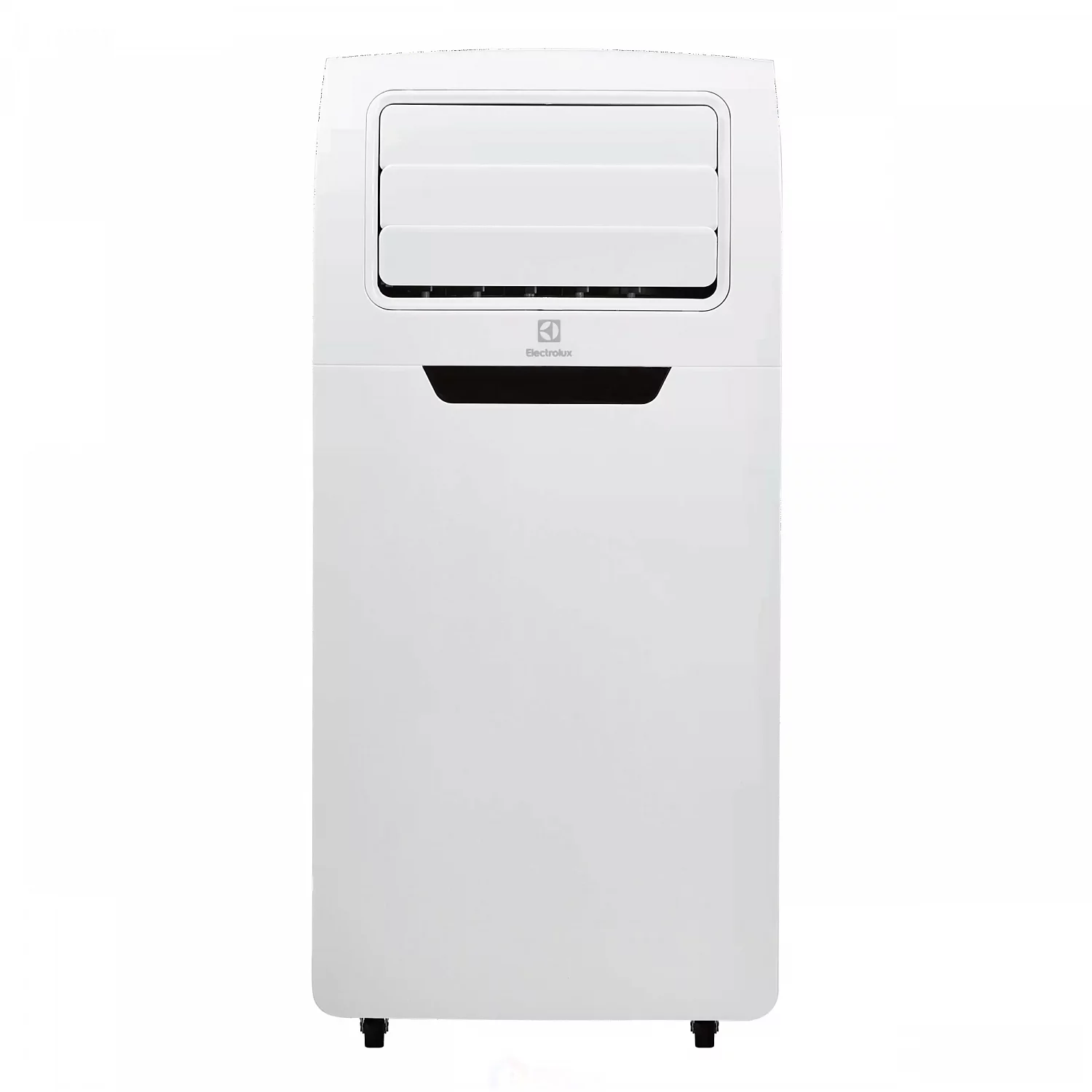Мобильный кондиционер Electrolux EACM-07 FM/N3 Manhattan