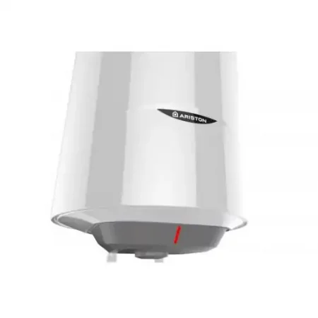 Накопительный водонагреватель Ariston PRO1 R ABS 65 V SLIM