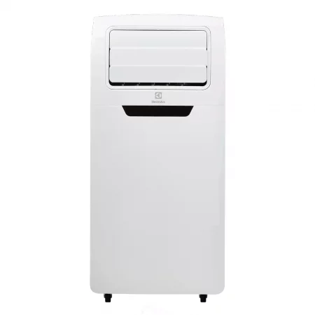 Мобильный кондиционер Electrolux EACM-07 FM/N3 Manhattan