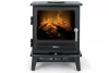 Электрическая печь Dimplex Willowbrook