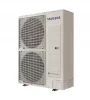 Кассетная сплит-система Samsung AC140NN4DKH/EU/AC140MXADKH/EU