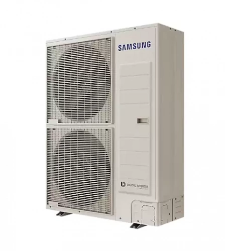 Кассетная сплит-система Samsung AC140NN4DKH/EU/AC140MXADNH/EU