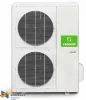 Колонная сплит-система Lessar LS-H55SIA4 / LU-H55SIA4