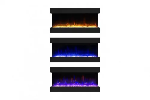 Очаг Royal Flame Astra 50 RF