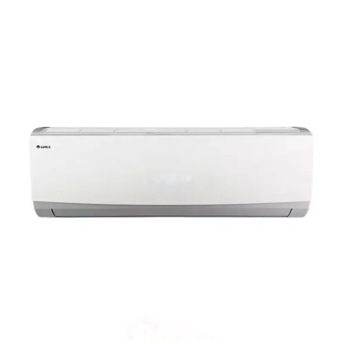 Сплит-система Gree GWH24QE-K3DNC2G