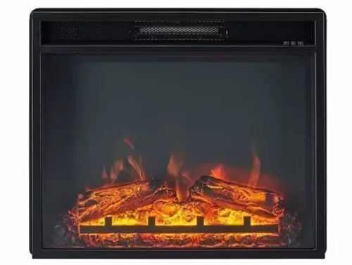 Каминокомплект Interflame Makini под очаг Foton 23 LED