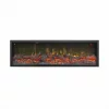 Каминокомплект RealFlame Siena DN с очагом Beverly 1000