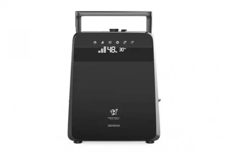 Увлажнитель воздуха Royal Clima RUH-G450/5.5E-SV