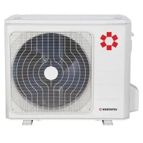 Сплит-система Kentatsu KSGB70HFAN1 / KSRB70HFAN1