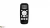 Сплит-система Hisense AS-09UR4SYDDEIB15 / AS-09UR4SYDDEIB1