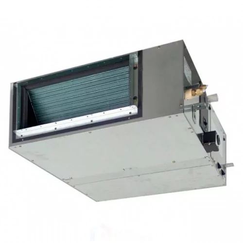Канальная сплит-система Daikin FBA35A/ARXM35M9